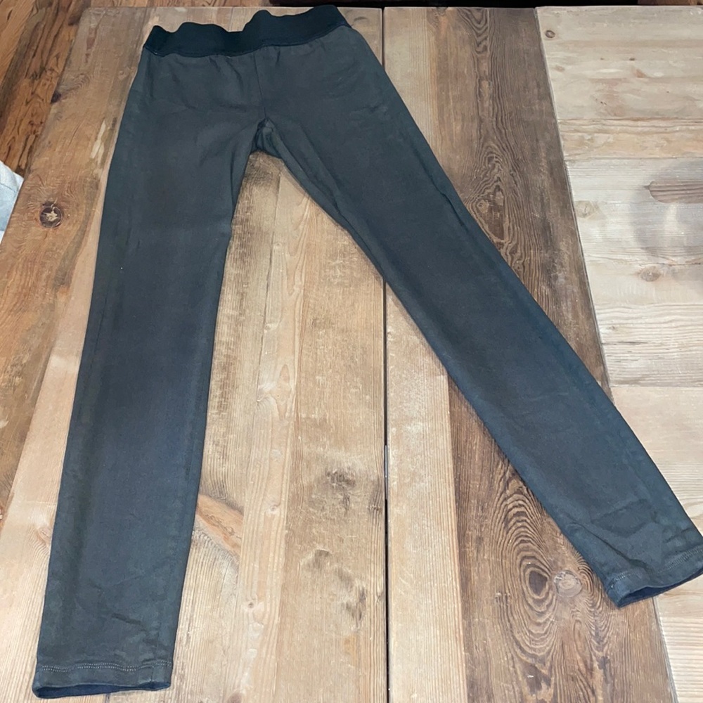 Citizens of Humanity Leggings